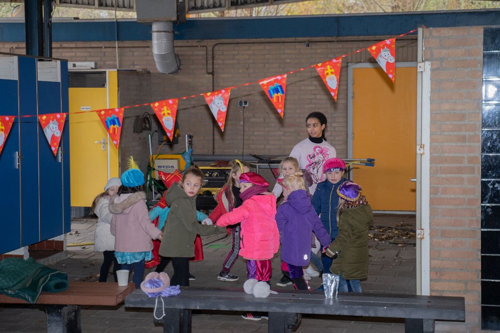 Sint 2021 B 146.jpg